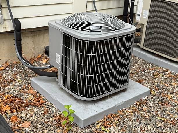 24/7 Emergency Hvac Repair experts in Boonton, NJ